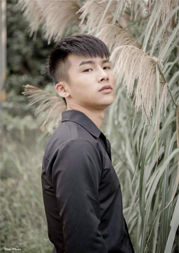 Blue-Photo-57---E-Book--Video-Cum-